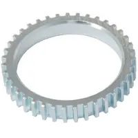 MAPCO 76269 ABS ring