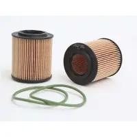 STEP FILTERS HC33068 Oliefilter