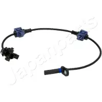 Japanparts ABS-481 Wielsnelheidssensor (ABS)