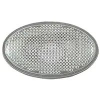 IPARLUX 16903401 Achterlicht