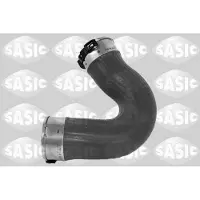SASIC 3336173 Laadluchtslang