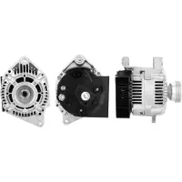 Lucas LRB00399 Dynamo / Alternator