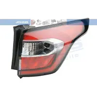 Johns 32 81 88-3 Achterlicht