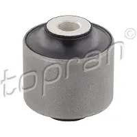 Topran 114 914 Draagarmrubber