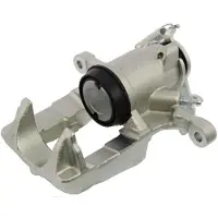 MAPCO 4530 Remklauw
