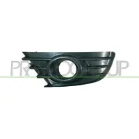 PRASCO CI4242134 Ventilatiegrille, bumper