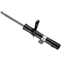 BILSTEIN 22-040657 Schokdemper
