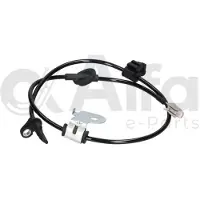 Alfa e-Parts AF00869 Wielsnelheidssensor (ABS)