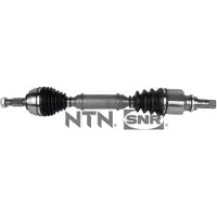 SNR DK55.096 Aandrijfas