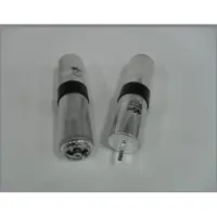STEP FILTERS CC86154 Brandstoffilter