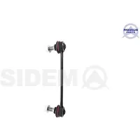 SIDEM 89263 Stabilisatorstang