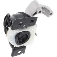 CORTECO 49402619 Motorsteunlager