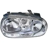 IPARLUX 11910702 Koplamp