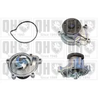 Quinton Hazell QCP3820 Waterpomp