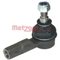 METZGER 54018708 Stuurkogel