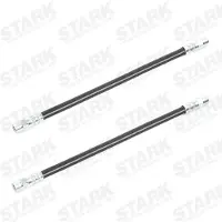 Stark SKBH-0820870 Remslang