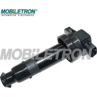 MOBILETRON CK-33 Bobine