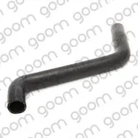 GOOM RH-0265 Radiateurslang