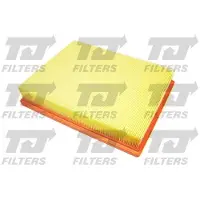 Quinton Hazell QFA0796 Luchtfilter