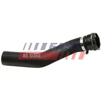 Fast Sports Nutrition FT61120 Radiateurslang