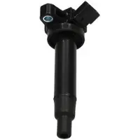 KAVO PARTS ICC-9011 Bobine