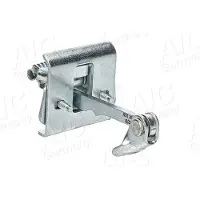 AIC 70151 Deurvastzetter
