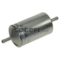 COOPERSFIAAM FILTERS FT5678 Brandstoffilter