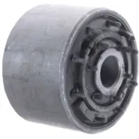 GOOM CAS-0291 Draagarmrubber