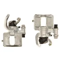 Bosch 0 986 473 281 Remklauw