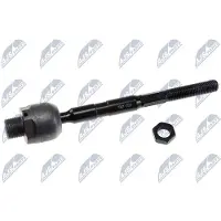 NTY SDK-MZ-059 Binnenste stuurkogel