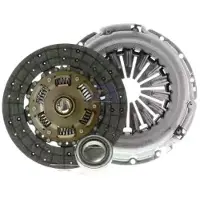AISIN KT-040A Koppelingsset