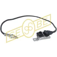 Gebe 9 3524 1 NOx-sensor, NOx-katalysator