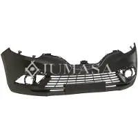 JUMASA 25304004 Bumper