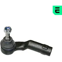 OPTIMAL G1-1290 Stuurkogel