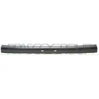 PRASCO IZ8141002 Bumper