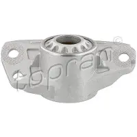 Topran 113 415 Veerpootlager