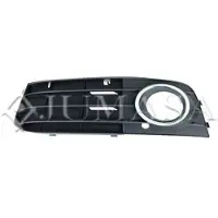 JUMASA 22110434 Ventilatiegrille, bumper