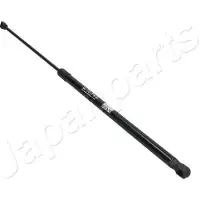 Japanparts ZS09222 Gasveer achterklep