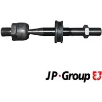 JP GROUP 1444500600 Binnenste stuurkogel
