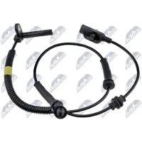 NTY HCA-CH-110 Wielsnelheidssensor (ABS)