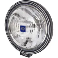 Hella Verstraler 1F8 006 800-191
