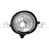 PRASCO MZ4264413 Mistlamp