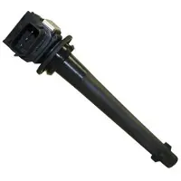 Hikoki 133863 Bobine