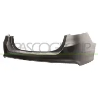 BLIC FD1141051 Achterbumper
