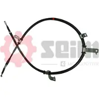 Seim 554965 Handremkabel