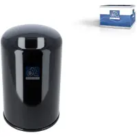 DT Spare Parts 16.00005 Oliefilter