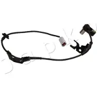 Japko 151306 Wielsnelheidssensor (ABS)