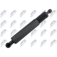 NTY AE-WW-101 Gasveer achterklep