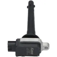 KAVO PARTS ICC-6506 Bobine