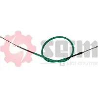 Seim 404950 Handremkabel